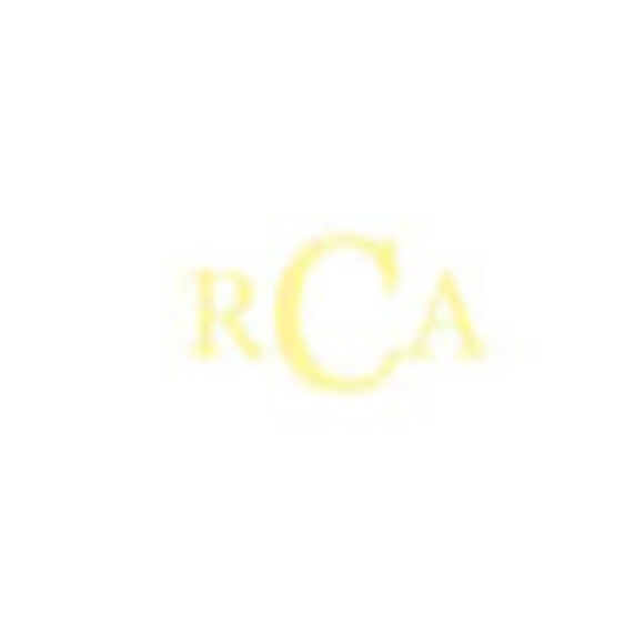 rciarmoli